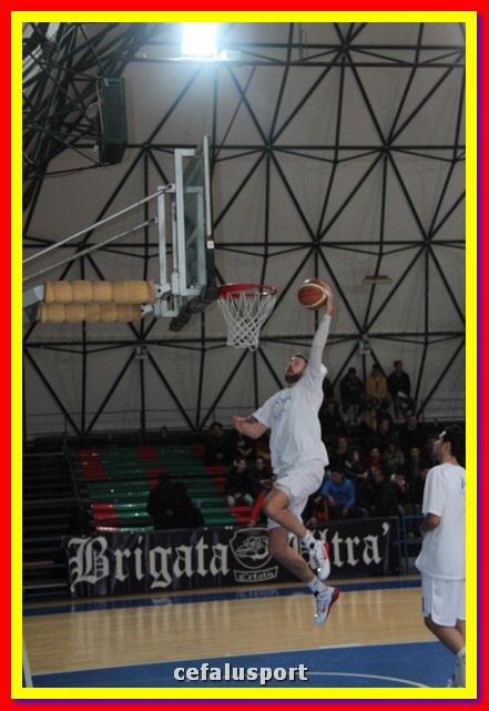 160131 sport 085_tn.jpg